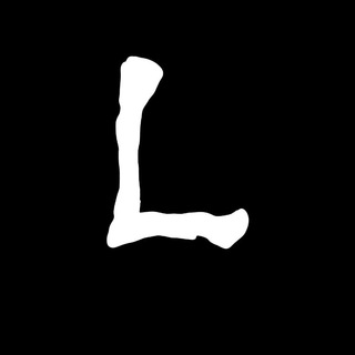Логотип телеграм канала @flow3xer — Leb