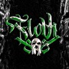 Логотип телеграм канала @flow808beatstore — Flow 808 | 𝔟 𝔢 𝔞 𝔱 𝔰 𝔱 𝔬 𝔯 𝔢