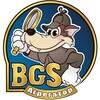Логотип телеграм канала @flow_bgs — Агрегатор BGS 🎲 Скидки на настольные игры