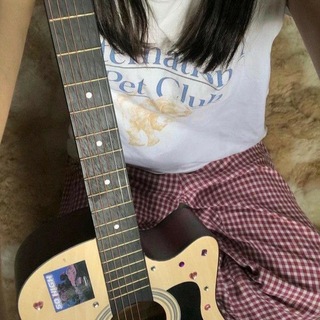 Логотип телеграм канала @flowasty — продаю !! 🌷