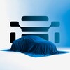 Telegram channel Flow Cars | Импорт авто logo