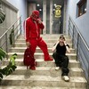Логотип телеграм канала @flowchannel63 — 63FlowChannel🧸