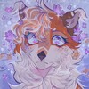 Logo of telegram channel floweeerswww — Hinoko•Garden