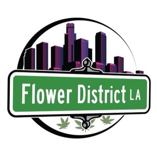 Logo of telegram channel flower_district24 — Xxx🌷_🌹💥_❓☘.🍀..Flower.🤑Delivery👹...District 👺...LA...🍁🍁✨💥👹💚