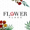 Логотип телеграм канала @flower_place_phuket — 🇹🇭 ЦВЕТЫ ПХУКЕТ 💞 ДОСТАВКА ЦВЕТОВ НА ПХУКЕТЕ 💐 КУПИТЬ ЦВЕТЫ НА ПХУКЕТЕ (FLOWER-PLACE PHUKET)