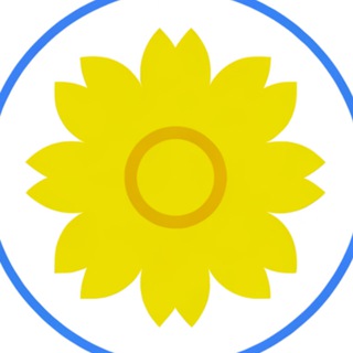 Логотип телеграм канала @floweredem — Цветочный