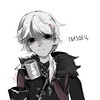 Логотип телеграм канала @flowerful_speaks — Цверень вещает