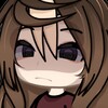 Логотип телеграм канала @flowerma1 — будка с тараканами;🪓