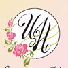Логотип телеграм канала @flowernotes1 — Цветочные Ноты | Прохладный