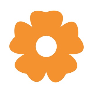 Логотип телеграм канала @flowers_sibir — 7ЦВЕТОВ Сибирь | Цветы оптом | Декор
