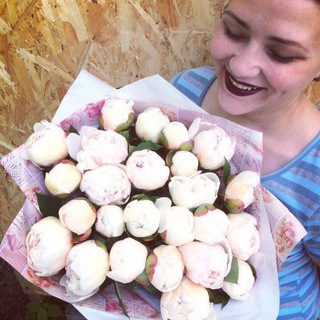 Логотип телеграм канала @flowers_strogino1 — Flowers_strogino