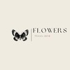 Telegram kanalining logotibi flowers_dub — Flowers_dub🌸