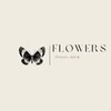 Logo of telegram channel flowers_dub — Flowers_dub🌸
