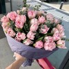 Логотип телеграм канала @flowers_of_sochi — Цветы Сочи