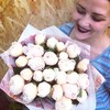 Логотип телеграм канала @flowers_strogino1 — Flowers_strogino