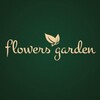 Telegram kanalining logotibi flowersgardenplants — Flowers Garden Plants