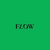 Logo of telegram channel flowershopperm — FLOW