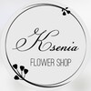 Логотип телеграм канала @flowersrodniki — Букеты-Гиганты на Родниках 💐