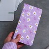 Логотип телеграм канала @flowery_book — Flowery book