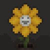 Логотип телеграм канала @flowey_melon — Flowey melon mods