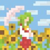 Логотип телеграм канала @floweymod — Flowey's mods