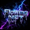 Telegram channel Flowing | NFT logo