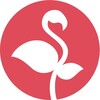 Logo of telegram channel flowingo_belgorod — Flowingo club🦩