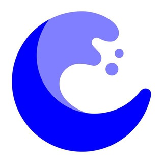 Logotipo del canal de telegramas flowinvestments - FLOW DAO 📰⚠️