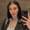 Логотип телеграм канала @flowlentiina — Valentina 🪩