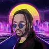 Логотип телеграм канала @flowmastazplay — FLOWMASTAZ PLAY
