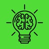 Логотип телеграм канала @flowofintelligence — Поток интеллекта