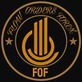 Logo saluran telegram flowofordersintheforexmark — بررسی جریان سفارشات در فارکس
