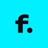 Логотип телеграм канала @flowopen — Flow | Канал