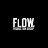 Логотип телеграм канала @flowprodgroup — FLOW