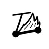 Логотип телеграм канала @flowride1 — FlowRide