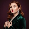 Логотип телеграм канала @flowru29 — ФРИЛАНС. ОБУЧЕНИЕ. ЗАРАБОТОК. ТВОЙ СТАРТ ЗДЕСЬ