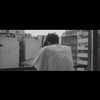 Логотип телеграм канала @flowsexs — wextarez
