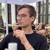 Telegram channel Stas Gasilovskii | FLOW SKILLS logo