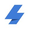 Логотип телеграм канала @flowsmmnet — FLOWSMM.NET — лучший сервис по продвижению в соц. сетях