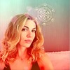 Логотип телеграм канала @flowsynergy — Джулия ♾️ Лия ♾️ Импульс Любви