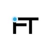 Логотип телеграм канала @flowtapceo — FlowTap — СЕО