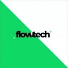 Logo of telegram channel flowtechupdate — Vgghhhh