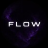 Логотип телеграм канала @flowutility — Flow