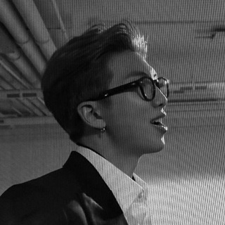 Логотип телеграм канала @flowwqi — 𝙳𝙰𝙽𝚂 𝙻'𝙴𝙽𝙵𝙴𝚁 𝙳'𝙰𝙳𝙰𝙼