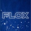 Logo of telegram channel floxlilhustle — Flox