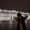 Логотип телеграм канала @floydest — Floydest