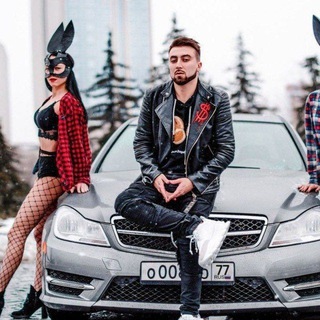 Логотип телеграм канала @floydvideo_ars — FLOYD VIDEO🎥