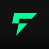 Логотип телеграм канала @flozvpn — Floz сервис
