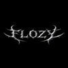 Логотип телеграм канала @flozymvp — флози