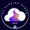 Logo of telegram channel flpluginscloud — Fl Plugins Cloud